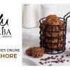 buy online cookies in lahore
